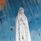 Illustration for article titled One Nation, Under Gods